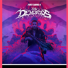 JUST CAUSE 4 - LOS DEMONIOS XBOX ONE/X|S ПК  КЛЮЧ