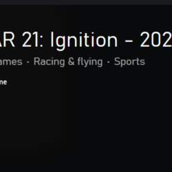 ❗NASCAR 21: IGNITION - 2022 SEASON PASS❗XBOX 🔑КЛЮЧ❗