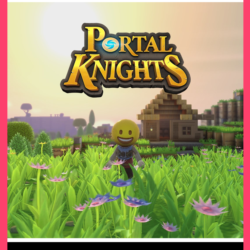 ❗PORTAL KNIGHTS -EMOJI BOX❗XBOX ONE/X|S🔑КЛЮЧ❗