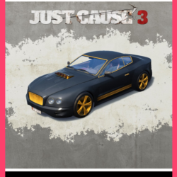 ROCKET LAUNCHER SPORTS CAR XBOX ONE/X|S  КЛЮЧ