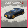 ROCKET LAUNCHER SPORTS CAR XBOX ONE/X|S  КЛЮЧ