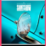 SAINTS ROW EXPANSION PASS XBOX ONE/X|S  КЛЮЧ