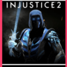 SUB-ZERO XBOX ONE/X|S  КЛЮЧ