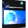 AIDA64 Business v7.60 Последняя версия (глобальный)