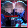 Devil May Cry 4 UNLOCK ALL MODES DLC XBOX ONE/X|S  КЛЮЧ