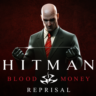 Hitman: Blood Money — Reprisal Android Play Market