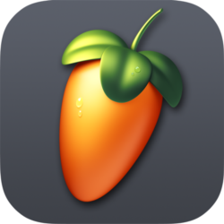 FL STUDIO MOBILE Android Play Market Google Play