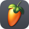 FL STUDIO MOBILE Android Play Market Google Play