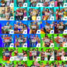 The Sims 4 I 40 Дополнений | На Ваш Аккаунт EA App I ПК/МАК