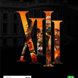 XIII Remake XBOX ONE / Xbox Series X|S / ПК Ключ🔑
