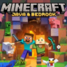 MINECRAFT: JAVA & BEDROCK EDITION ДЛЯ ПК  КЛЮЧ