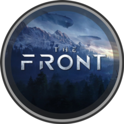 The Front  DLC®✔️Steam (Region Free)(GLOBAL)🌍