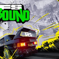 Need For Speed: Unbound I EA App I Онлайн I ГАРАНТИЯ