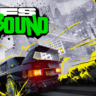 Need For Speed: Unbound I EA App I Онлайн I ГАРАНТИЯ