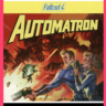 FALLOUT 4: AUTOMATRON XBOX ONE/X|S  КЛЮЧ