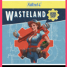 FALLOUT 4: WASTELAND WORKSHOP XBOX ONE/X|S  КЛЮЧ