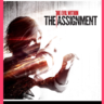 THE ASSIGNMENT XBOX ONE/X|S  КЛЮЧ