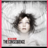 THE CONSEQUENCE XBOX ONE/X|S  КЛЮЧ