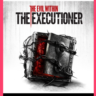 THE EXECUTIONER XBOX ONE/X|S  КЛЮЧ