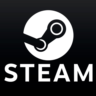 STEAM ФИЛИППИНЫ КАРТА 50-2200 PHP 24/7 БЫСТРО
