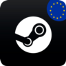 КАРТЫ STEAM WALLET CODE ЕВРОПА ЕВРО СОЮЗ