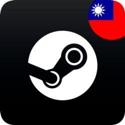 КАРТЫ STEAM WALLET CODE ТАЙВАНЬ