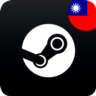 КАРТЫ STEAM WALLET CODE ТАЙВАНЬ