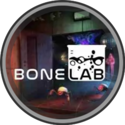 BONELAB  VR  LABJAMS®✔️Steam (Region Free)(GLOBAL)🌍