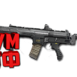 Макрос Warface на STK CMCR. Bloody X7 Logitech Razer