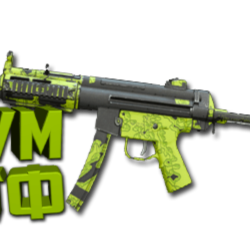 Макрос Warzone2 на ЛАХМАНН ШРАУД. Bloody X7 Logi Razer