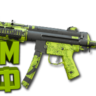 Макрос Warzone2 на ЛАХМАНН ШРАУД. Bloody X7 Logi Razer