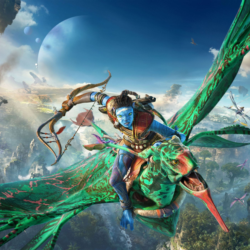 ❶ [ Uplay PC ]Avatar: Frontiers of Pandora RU и BY ❶