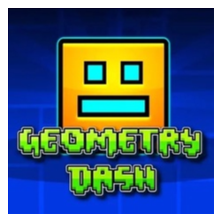 GEOMETRY DASH   ИГРЫ | GUARD OFF | Steam