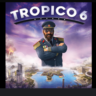 Tropico 6    PS4/PS5   ТУРЦИЯ