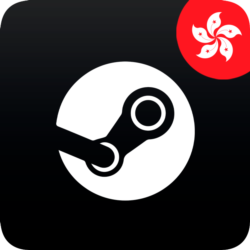 КАРТЫ STEAM WALLET CODE ГОНГКОНГ
