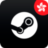 КАРТЫ STEAM WALLET CODE ГОНГКОНГ