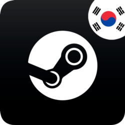 КАРТЫ STEAM WALLET CODE ЮЖНАЯ КОРЕЯ