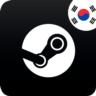 КАРТЫ STEAM WALLET CODE ЮЖНАЯ КОРЕЯ