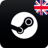 КАРТЫ STEAM WALLET CODE ВЕЛИКОБРИТАНИЯ