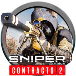 Sniper Ghost Warrior Contracts 2  DLC ®Steam (GLOBAL)🌍