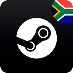 КАРТЫ STEAM WALLET CODE ЮЖНАЯ АФРИКА