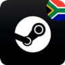 КАРТЫ STEAM WALLET CODE ЮЖНАЯ АФРИКА