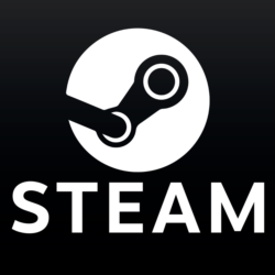 STEAM ВЬЕТНАМ КАРТА 75K-500 VND 24/7 БЫСТРО