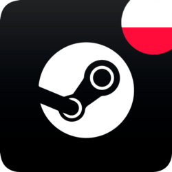 КАРТЫ STEAM WALLET CODE ПОЛЬША