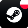 КАРТЫ STEAM WALLET CODE ПОЛЬША