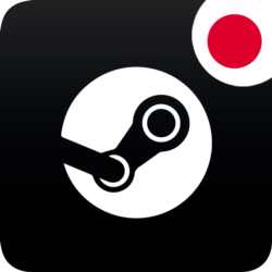КАРТЫ STEAM WALLET CODE ЯПОНИЯ