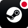 КАРТЫ STEAM WALLET CODE ЯПОНИЯ