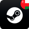 КАРТЫ STEAM WALLET CODE ОМАН