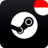 STEAM ИНДОНЕЗИЯ КАРТА 12K-600K IDR 24/7 БЫСТРО