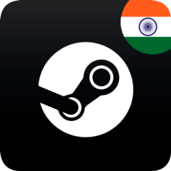 КАРТЫ STEAM WALLET CODE ИНДИЯ